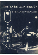 Livros/Acervo/V/VENANCIO FERNANDO